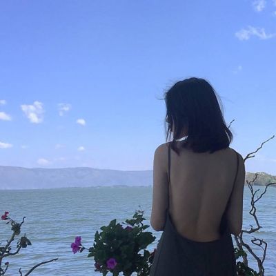 千明孝一 - 无广告纯净版在线观看 - APP看视频